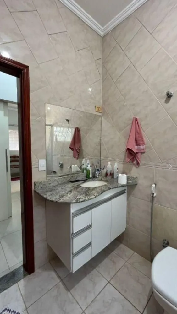 Casa, 2 quartos, 116 m² - Foto 2