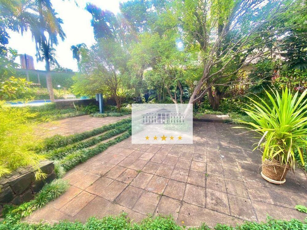 Casa, 6 quartos, 1000 m² - Foto 7