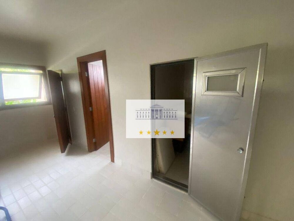 Casa, 6 quartos, 1000 m² - Foto 8