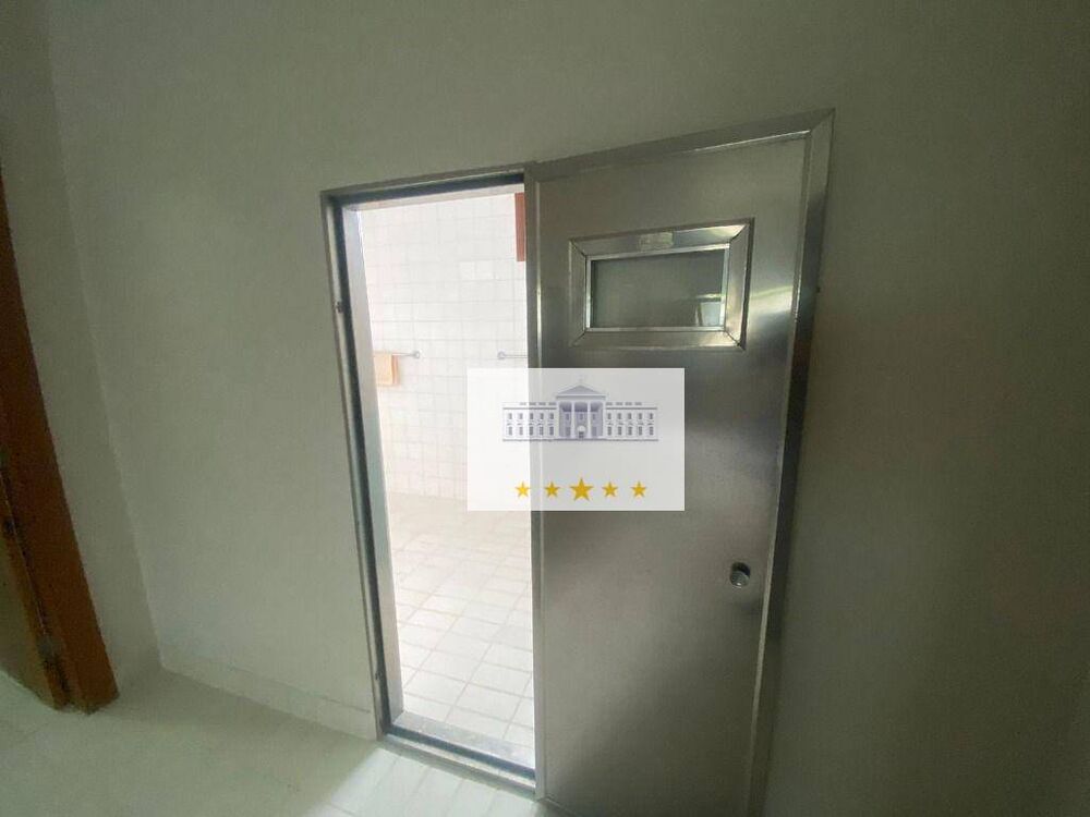 Casa, 6 quartos, 1000 m² - Foto 5