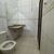 Casa, 3 quartos, 100 m² - Foto 3