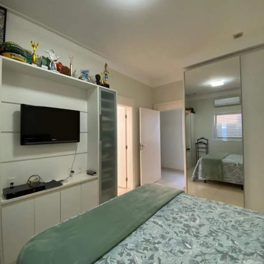 Casa, 3 quartos, 403 m² - Foto 3