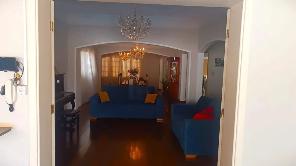Prédio Inteiro, 434 m² - Foto 2