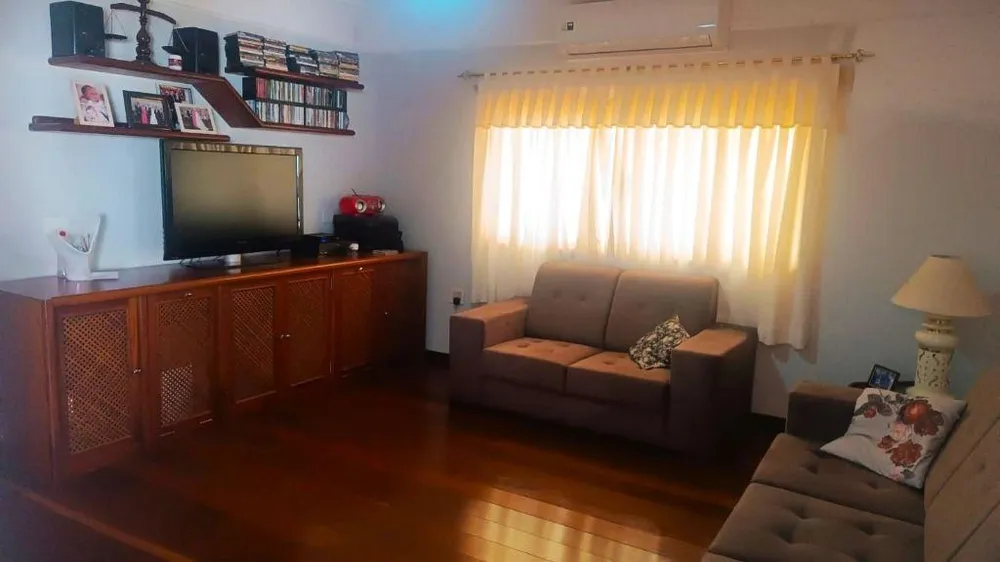 Prédio Inteiro, 434 m² - Foto 3