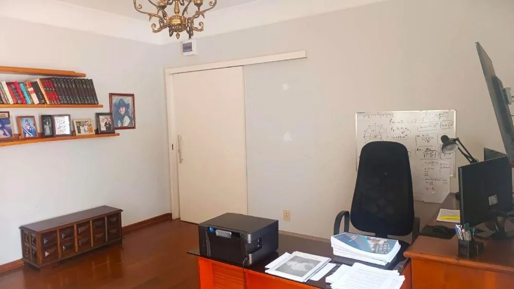 Prédio Inteiro, 434 m² - Foto 1