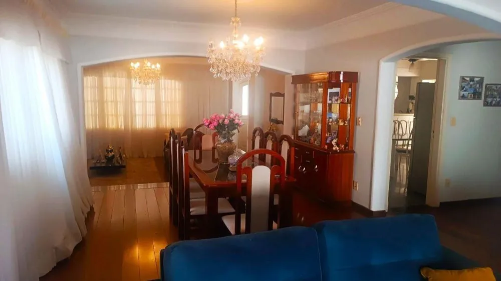 Prédio Inteiro, 434 m² - Foto 4
