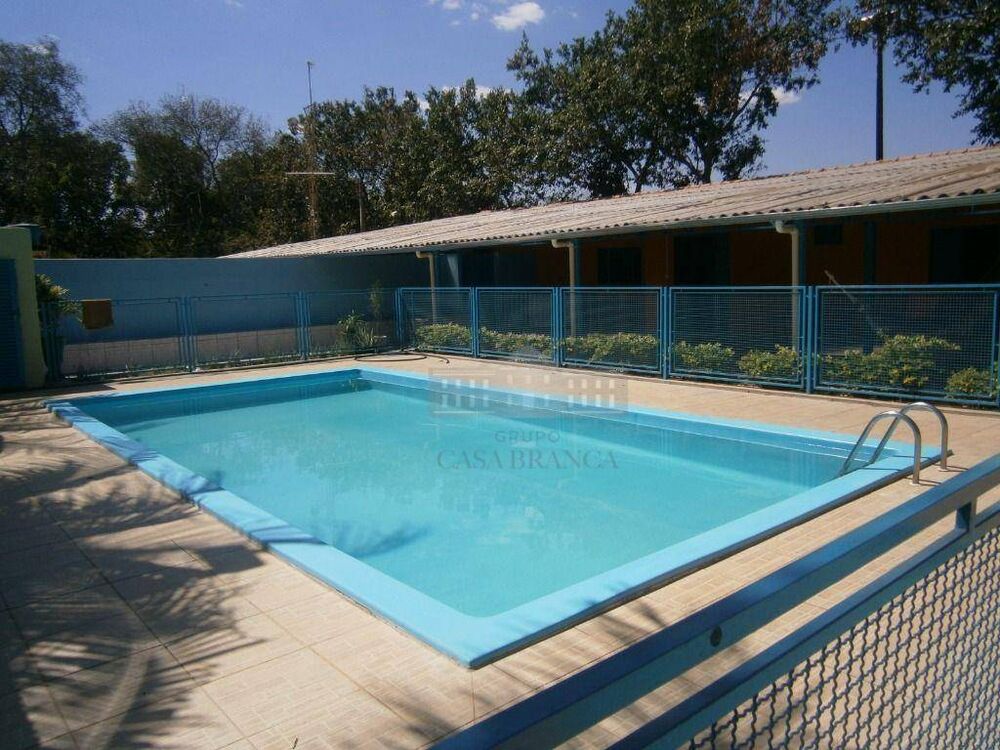 Chácara à venda com 2 quartos, 469m² - Foto 43