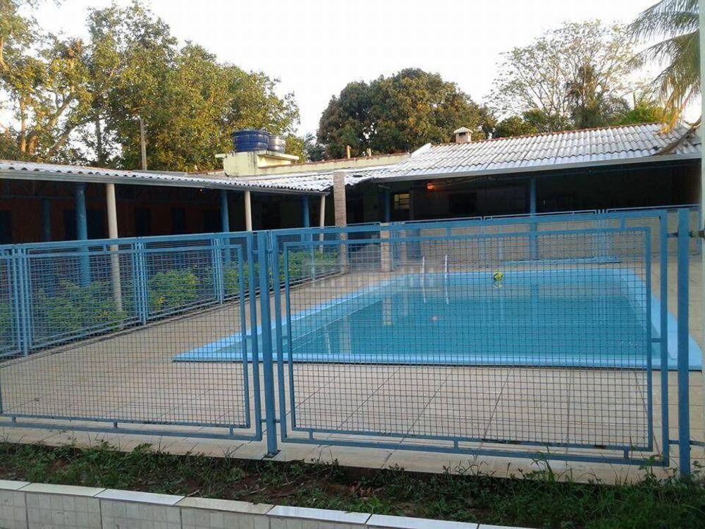 Chácara à venda com 2 quartos, 469m² - Foto 36