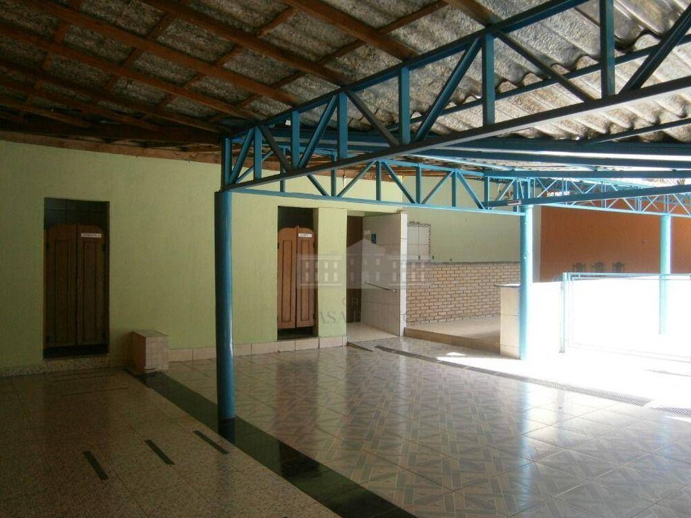 Chácara à venda com 2 quartos, 469m² - Foto 40