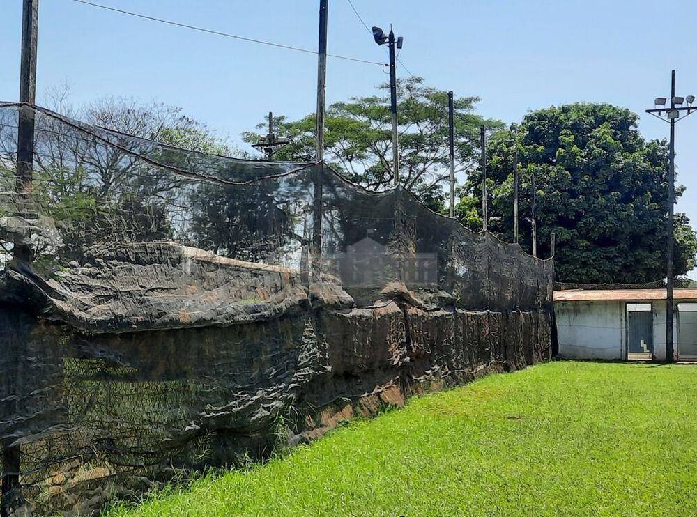 Chácara à venda com 2 quartos, 469m² - Foto 37