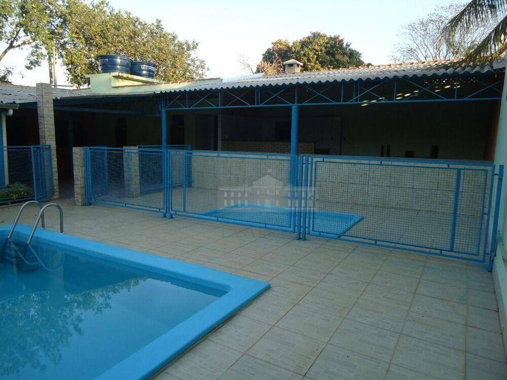 Chácara à venda com 2 quartos, 469m² - Foto 35