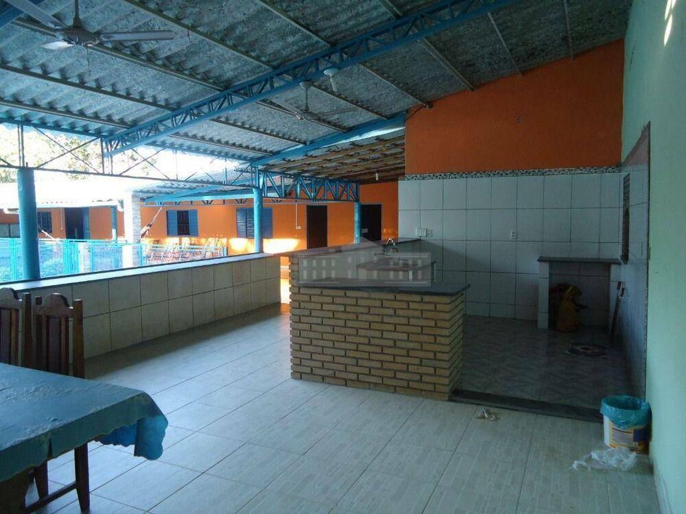 Chácara à venda com 2 quartos, 469m² - Foto 34