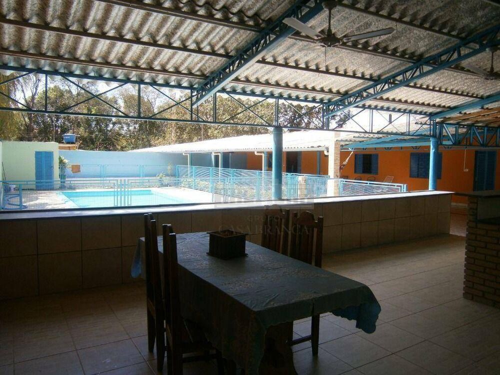 Chácara à venda com 2 quartos, 469m² - Foto 44