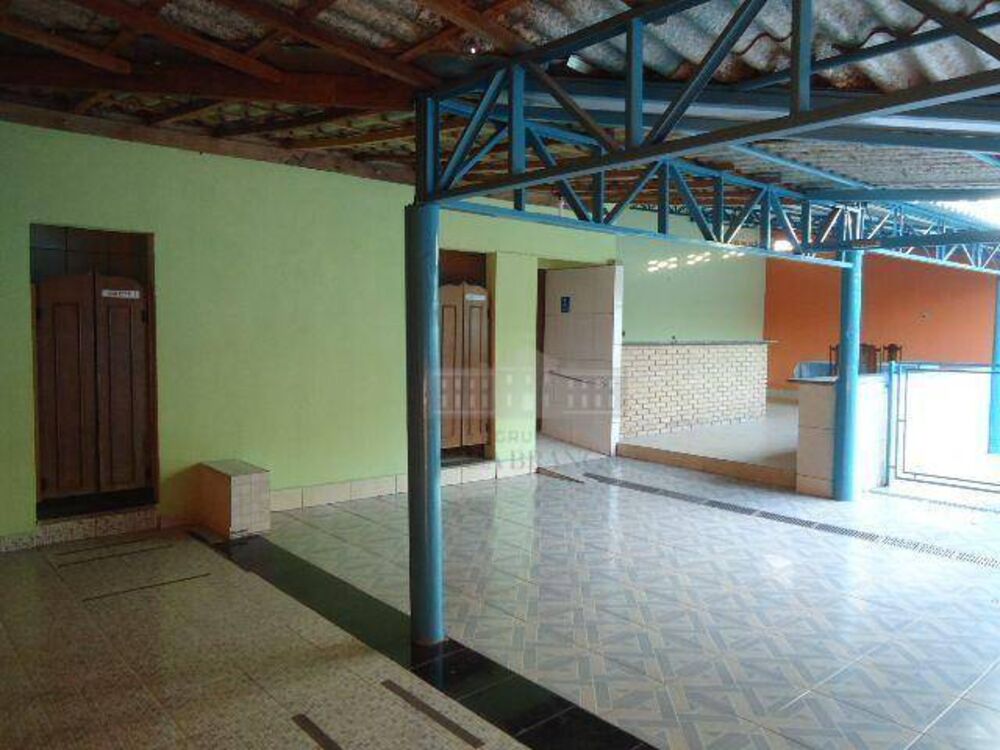 Chácara à venda com 2 quartos, 469m² - Foto 17