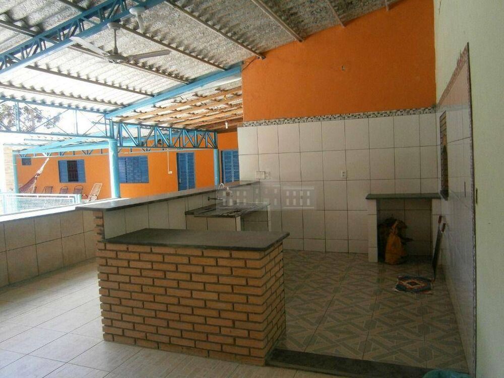 Chácara à venda com 2 quartos, 469m² - Foto 38