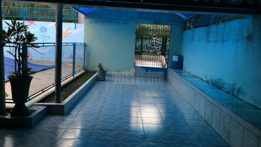 Chácara à venda com 2 quartos, 469m² - Foto 29
