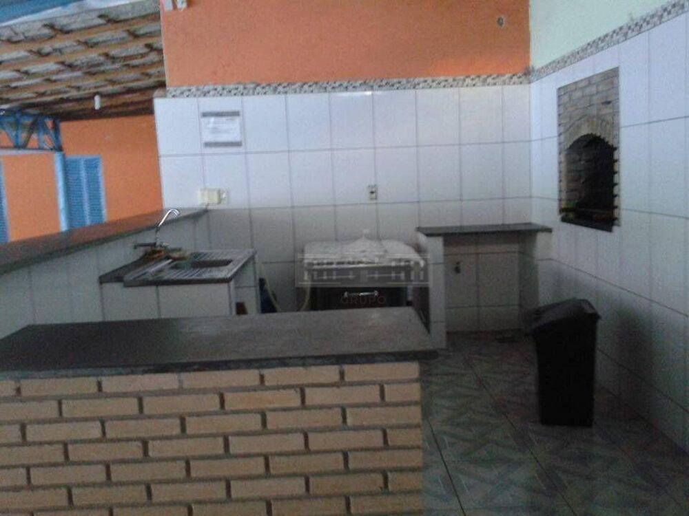 Chácara à venda com 2 quartos, 469m² - Foto 27