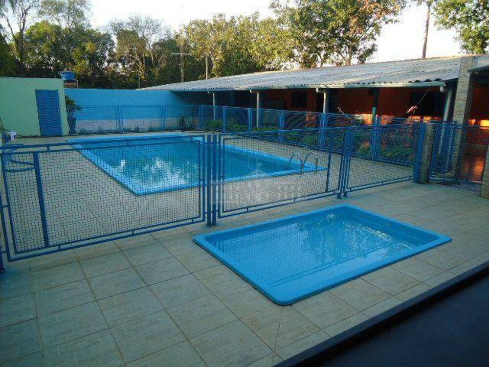 Chácara à venda com 2 quartos, 469m² - Foto 20
