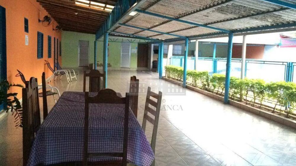 Chácara à venda com 2 quartos, 469m² - Foto 5