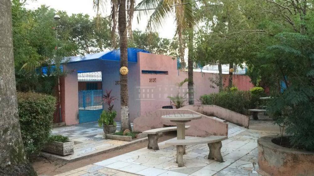 Chácara à venda com 2 quartos, 469m² - Foto 3