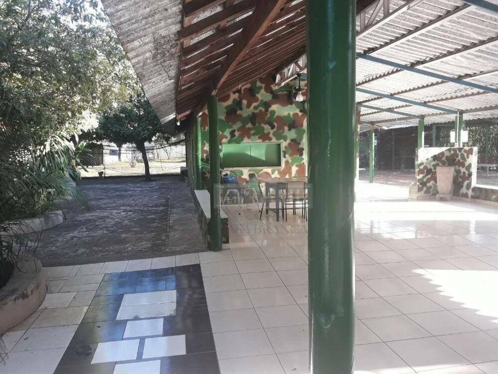Chácara à venda com 2 quartos, 469m² - Foto 10