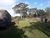 Chácara, 2 quartos, 99 hectares - Foto 4