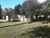 Chácara, 2 quartos, 99 hectares - Foto 18
