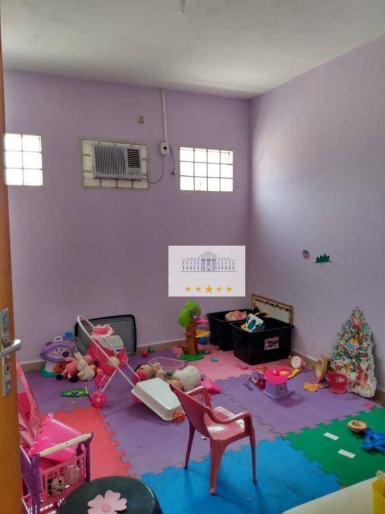 Loja-Salão, 275 m² - Foto 6