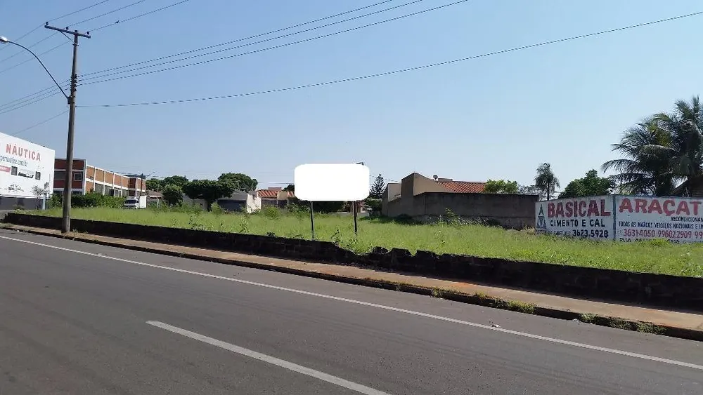 Terreno, 3000 m² - Foto 3