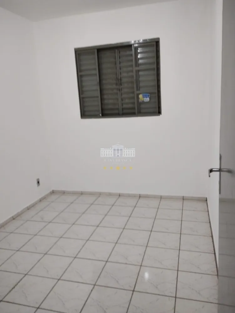 Apartamento, 2 quartos, 69 m² - Foto 4