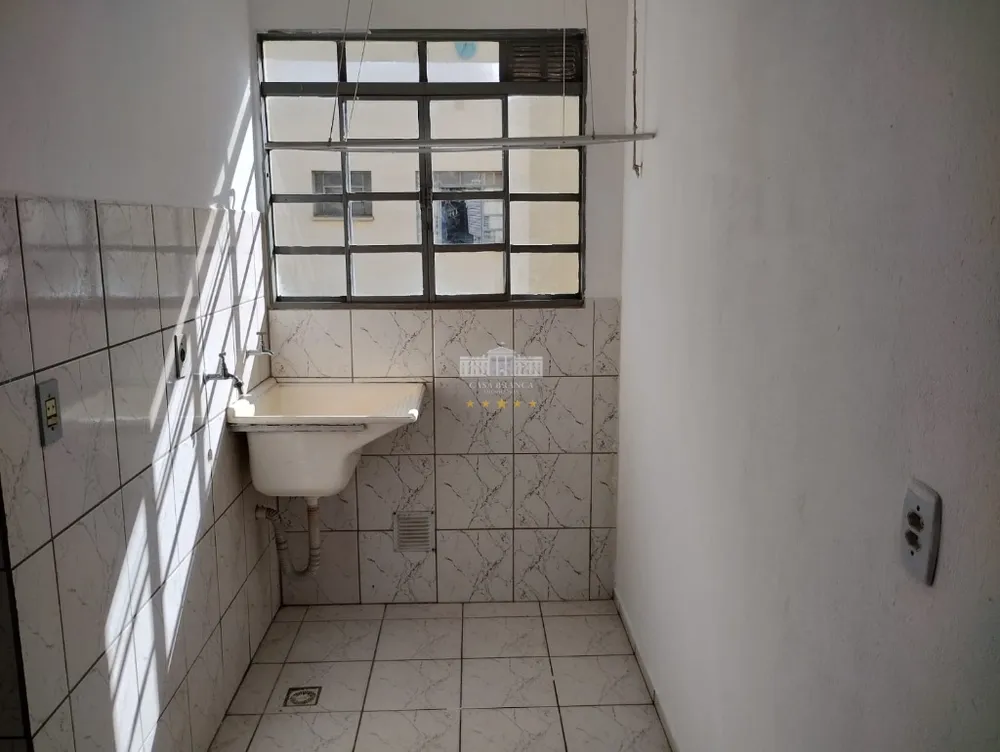 Apartamento, 2 quartos, 69 m² - Foto 3