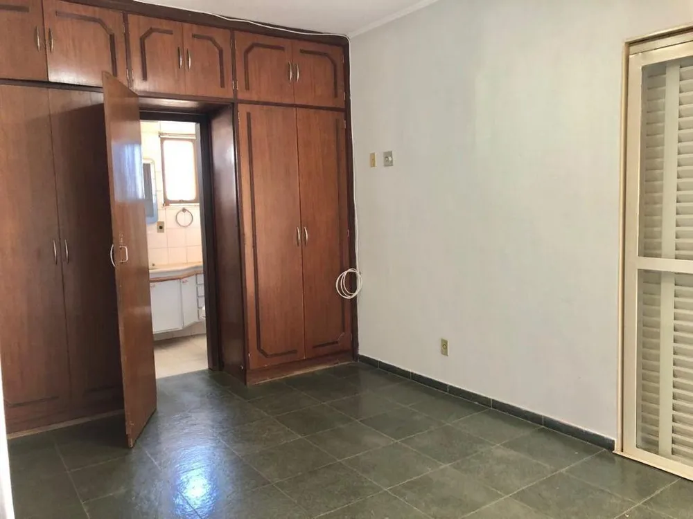 Apartamento, 3 quartos, 124 m² - Foto 2