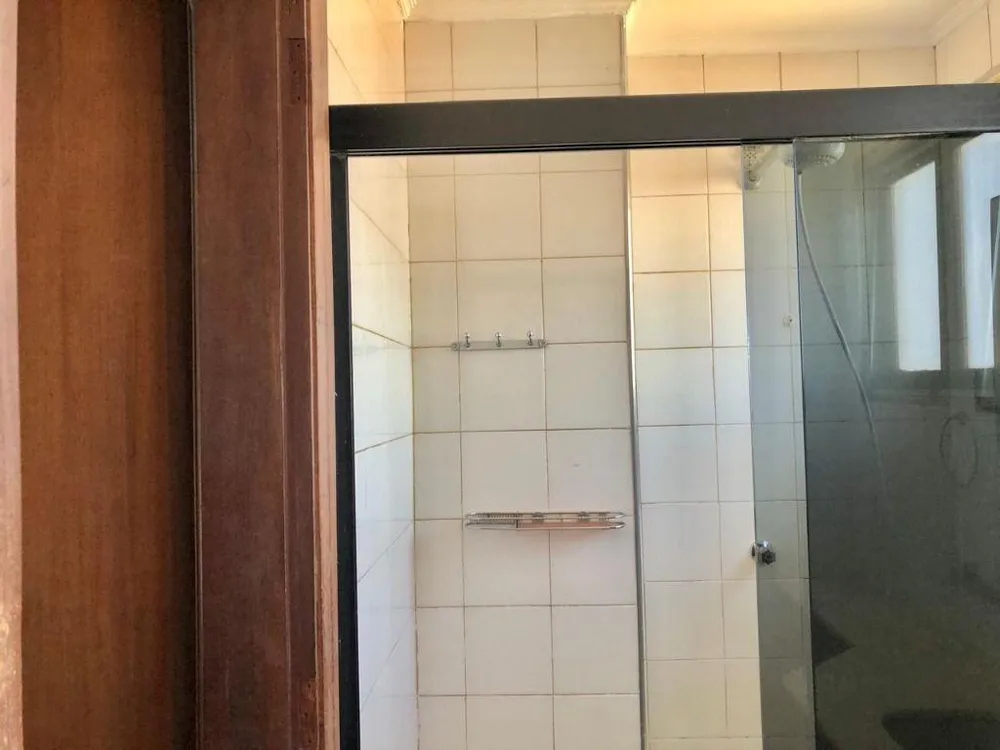 Apartamento, 3 quartos, 124 m² - Foto 4