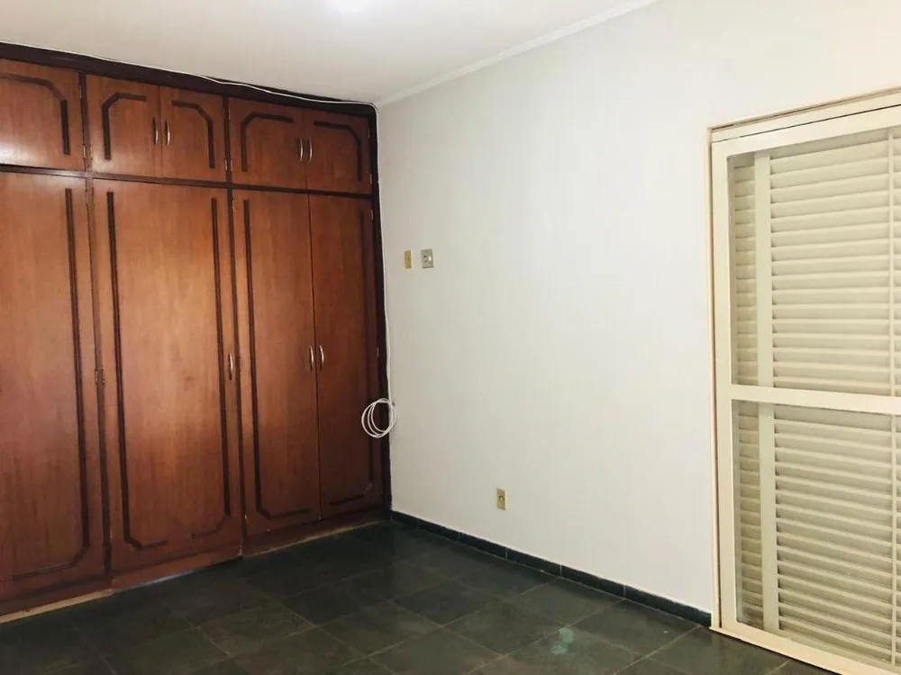 Apartamento, 3 quartos, 124 m² - Foto 3
