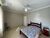 Sobrado, 5 quartos, 408 m² - Foto 3