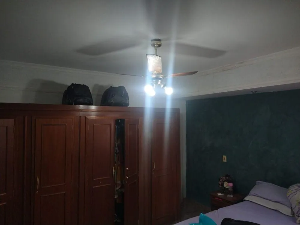 Casa, 3 quartos, 249 m² - Foto 4