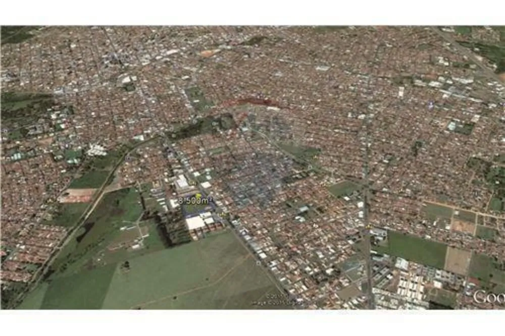 Terreno, 8000 m² - Foto 2