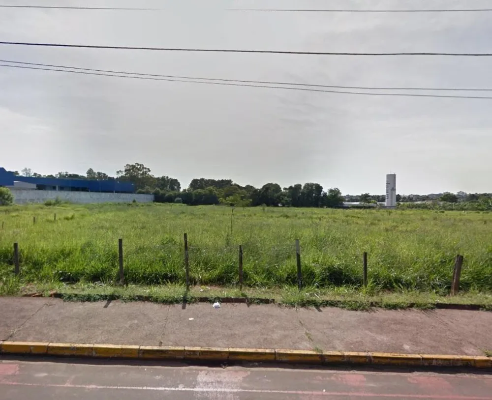 Terreno, 8000 m² - Foto 3