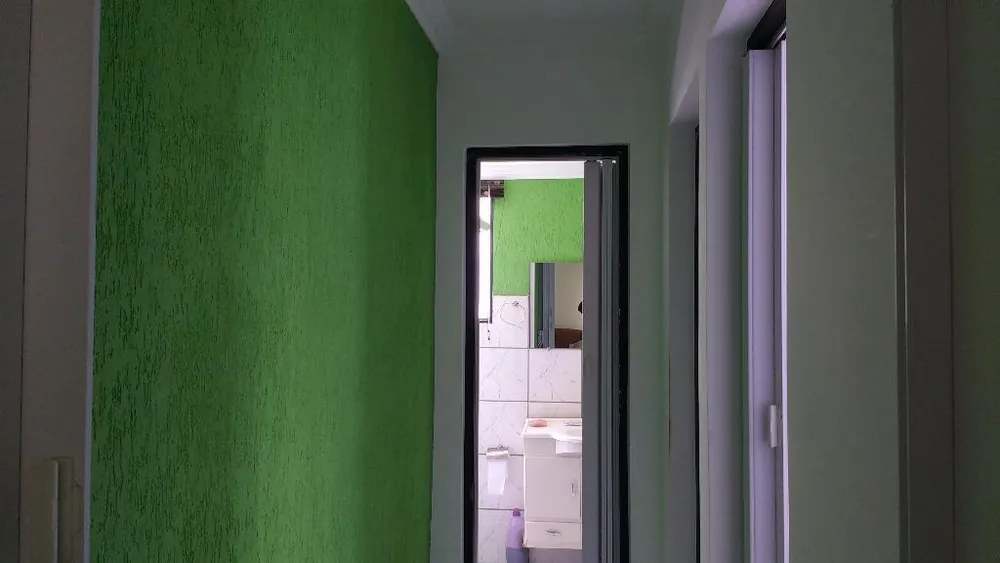 Apartamento, 2 quartos, 48 m² - Foto 2