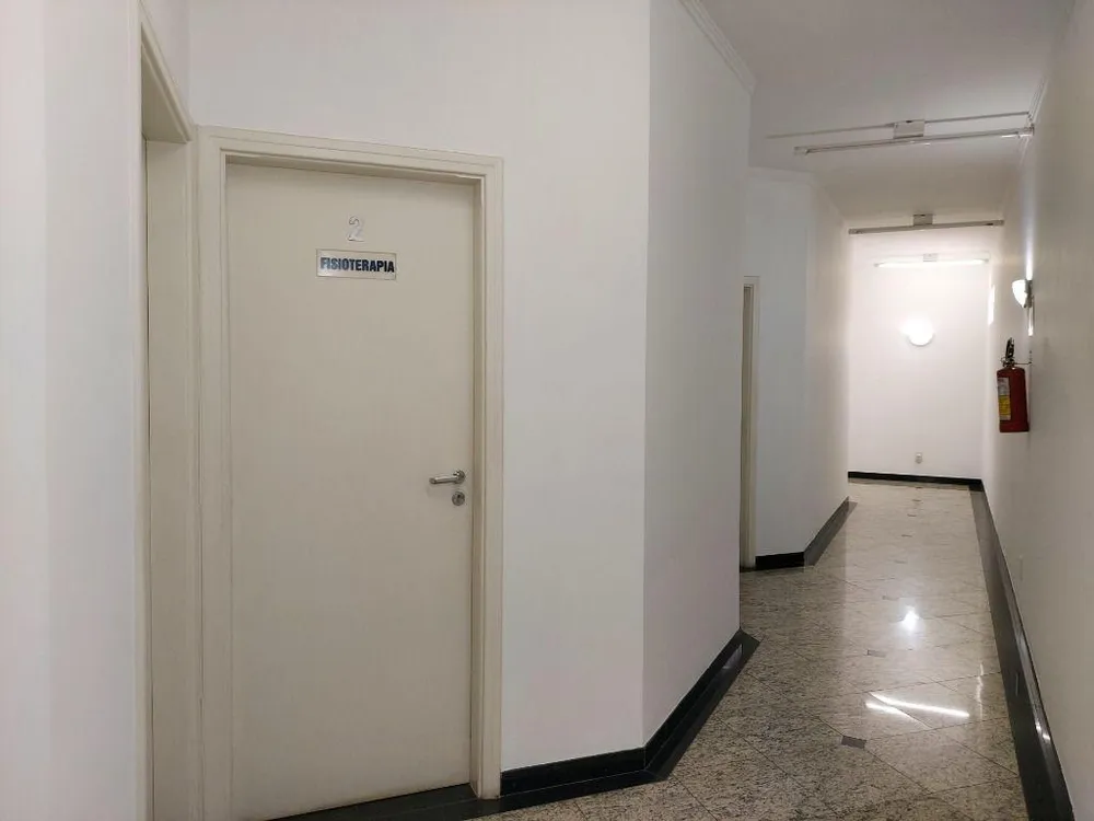 Prédio Inteiro, 494 m² - Foto 2