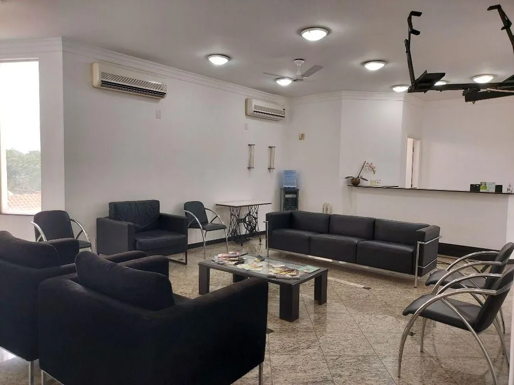 Prédio Inteiro, 494 m² - Foto 3