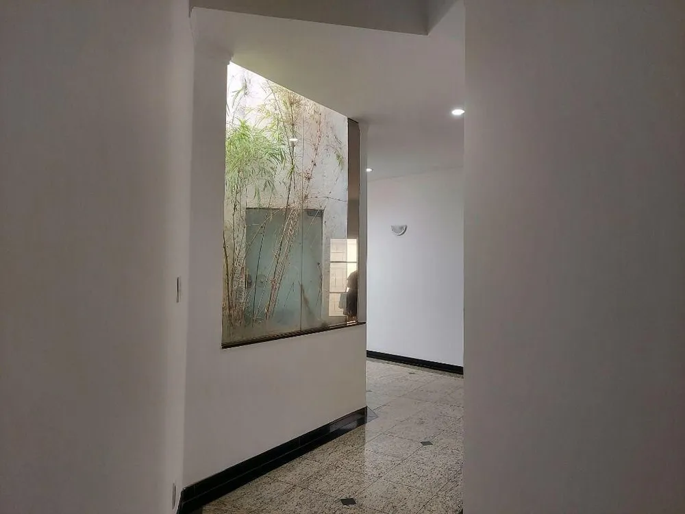 Prédio Inteiro, 494 m² - Foto 4