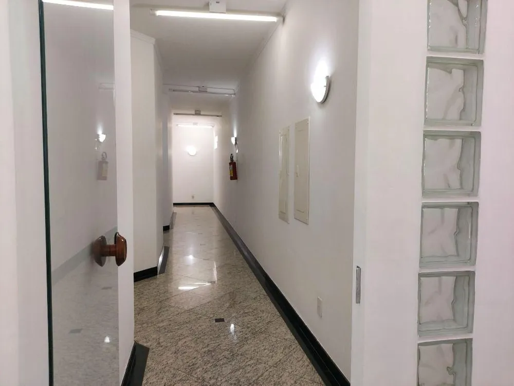 Prédio Inteiro, 494 m² - Foto 1