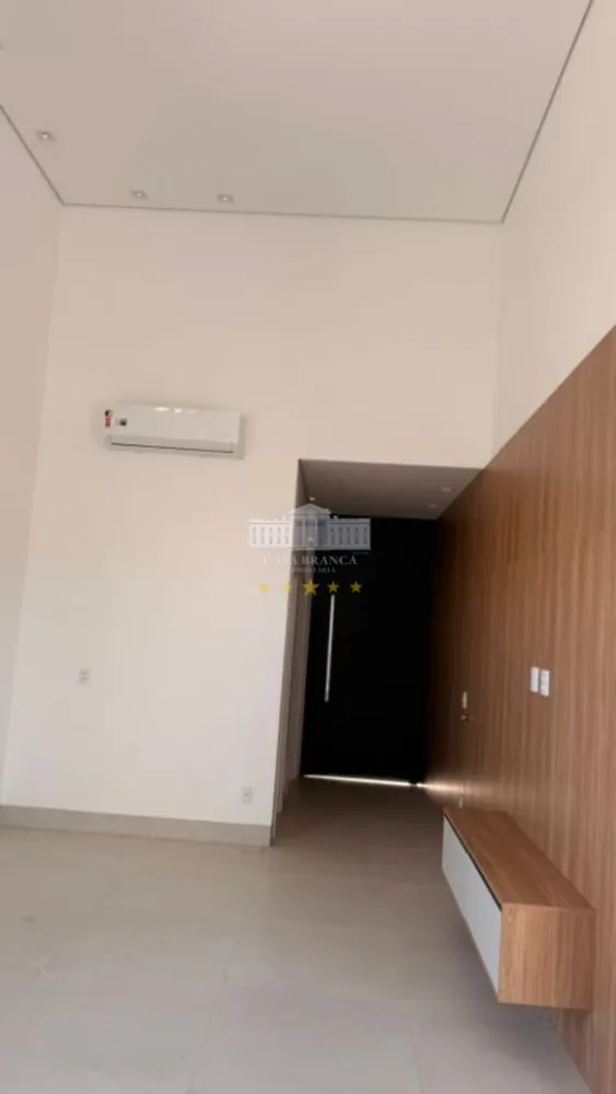 Casa, 3 quartos, 220 m² - Foto 4