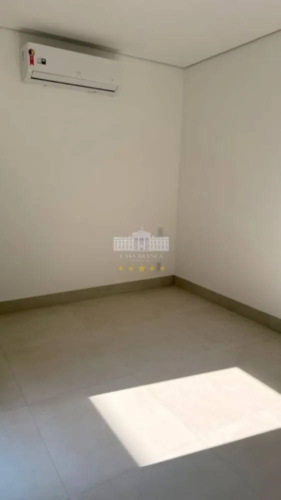Casa, 3 quartos, 220 m² - Foto 3