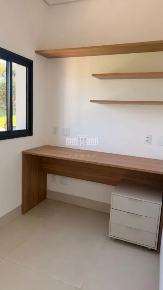 Casa, 3 quartos, 220 m² - Foto 1