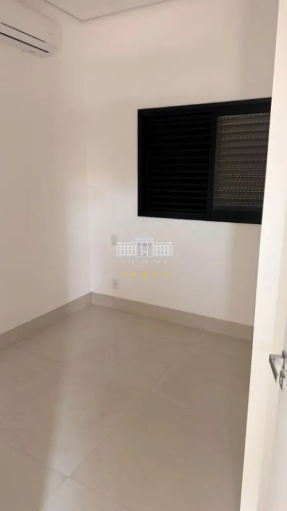 Casa, 3 quartos, 220 m² - Foto 2