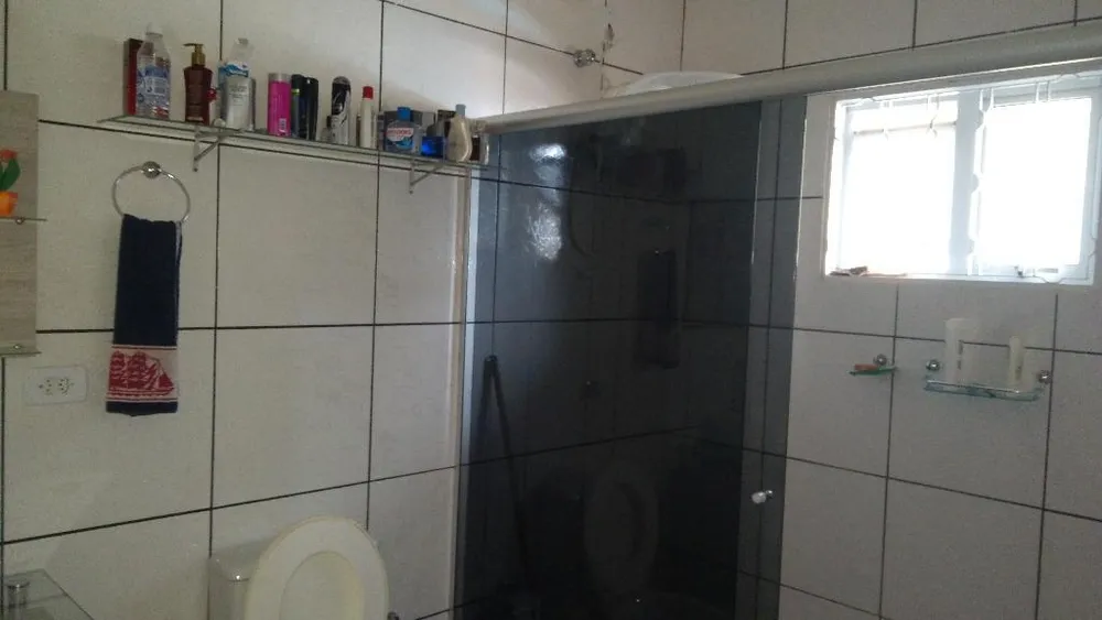 Casa, 3 quartos, 180 m² - Foto 2