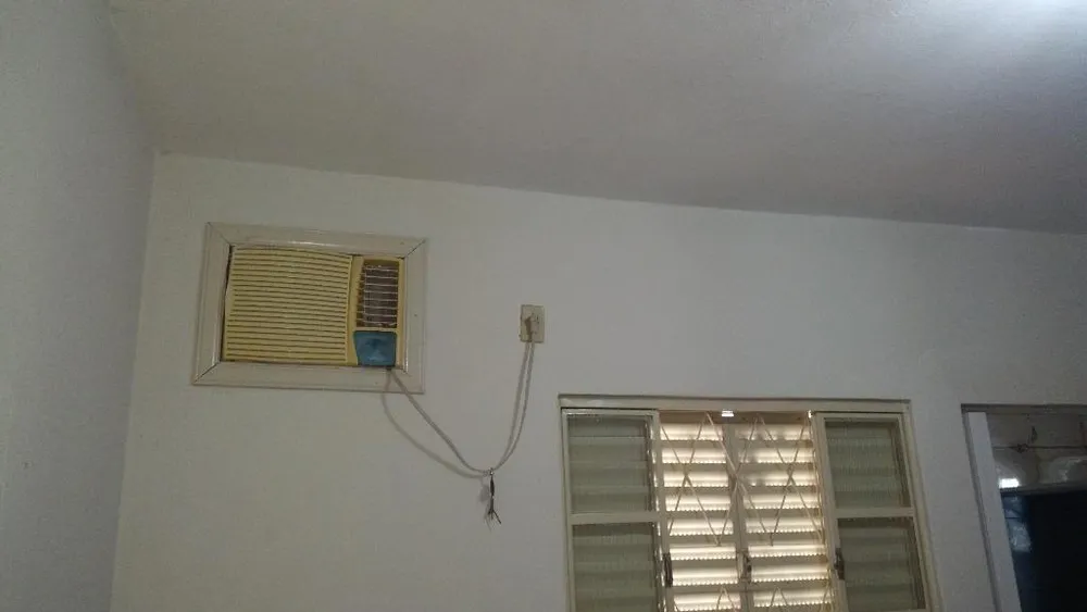 Casa, 3 quartos, 180 m² - Foto 3