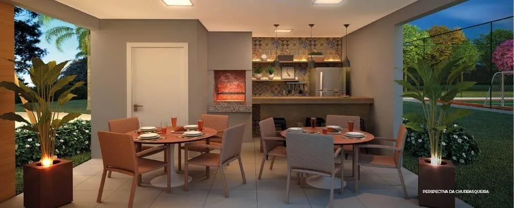 Terreno, 450 m² - Foto 2